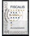 Fiscalis (o)