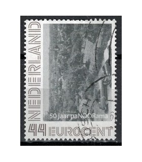 PaNoorama (o)