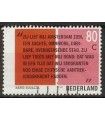 1959 Tussen twee culturen (o)