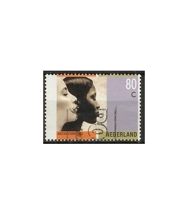 1962 Tussen twee culturen (o)