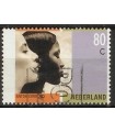 1962 Tussen twee culturen (o)