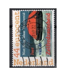 Zelfredzaamheid (o)