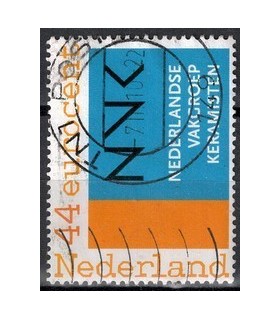 Nederlandse Vakgroep Keramisten (o)