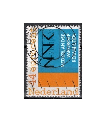 Nederlandse Vakgroep Keramisten (o)