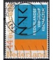 Nederlandse Vakgroep Keramisten (o)