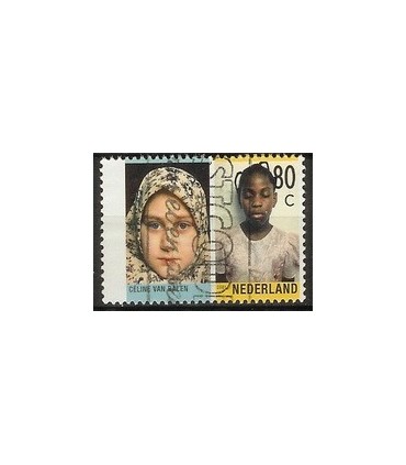 1964 Tussen twee culturen (o)