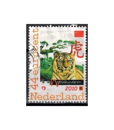 Wereldkinderen (o) 1.