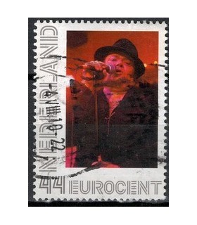 PP22 Andre Hazes (o) 1.