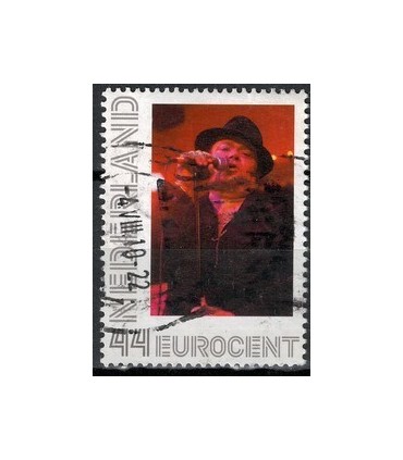 PP22 Andre Hazes (o) 1.