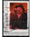PP22 Andre Hazes (o) 1.