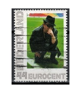 PP22 Andre Hazes (o) 2.