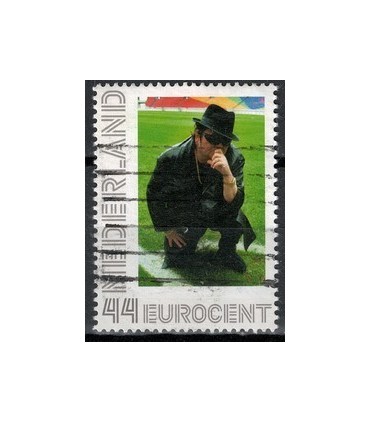 PP22 Andre Hazes (o) 2.