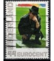 PP22 Andre Hazes (o) 2.