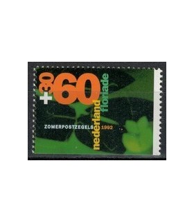 Comb. 348 (xx) 1524a