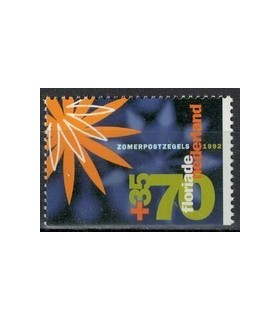 Comb. 349 (xx) 1524b