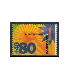 Comb. 350 (xx) 1524c