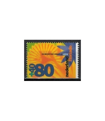 Comb. 350 (xx) 1524c