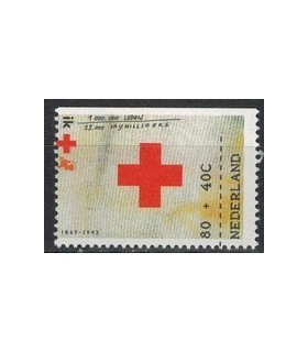 Comb. 362 (xx) 1535c