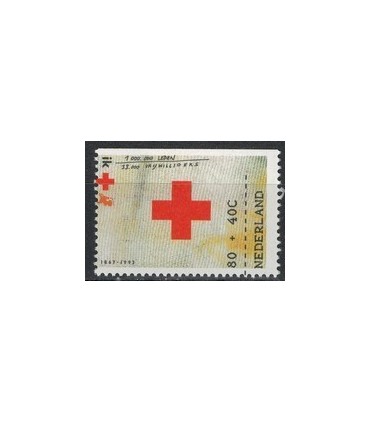 Comb. 362 (xx) 1535c