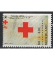 Comb. 362 (xx) 1535c