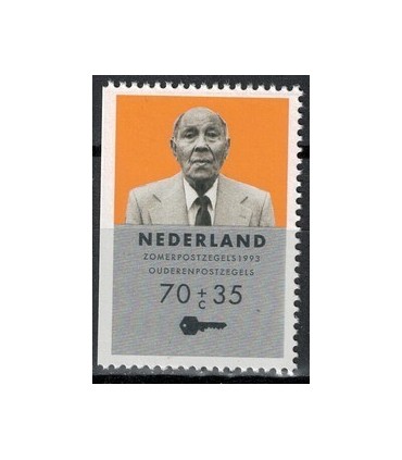 Comb. 376 (xx) 1560a