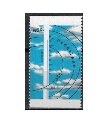 Comb. 294 (xx) 1447b