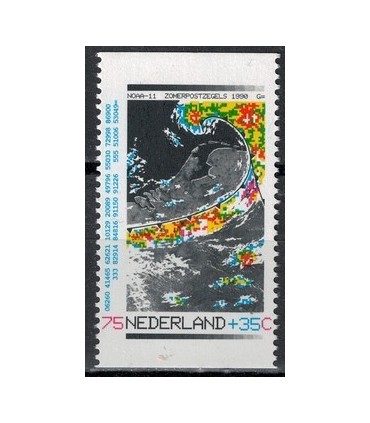 Comb. 295 (xx) 1447c