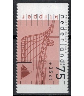 Comb. 286 (xx)