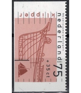 Comb. 287 (xx)