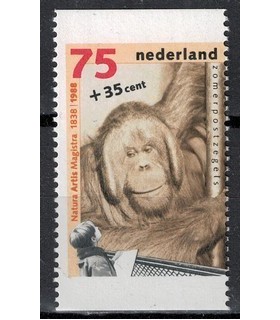 Comb. 279 (xx) 
