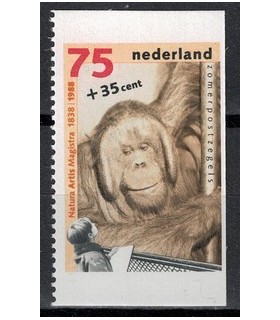 Comb. 280 (xx) 