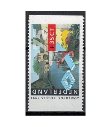 Comb. 303 (xx) 1471b