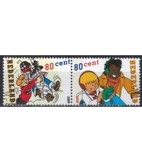 Comb. 453 (xx) 