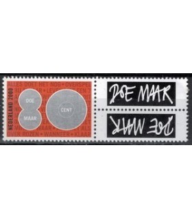 Comb. 447 (xx) 