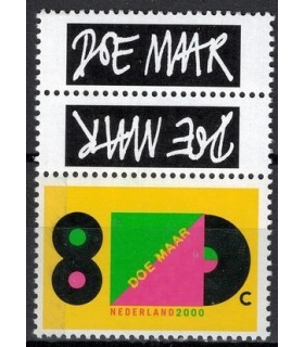 Comb. 448 (xx) 