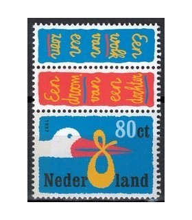 Comb. 426 (xx) 