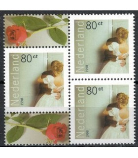Comb. 433 (xx) 