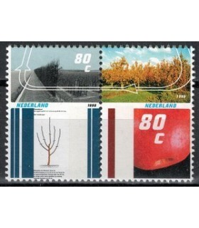 Comb. 392 (xx) 
