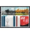 Comb. 394 (xx)
