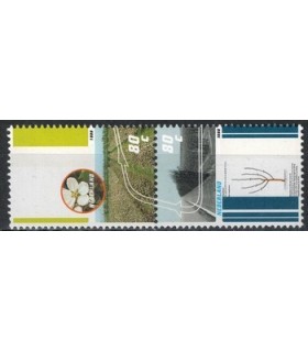 Comb. 393 (xx) 