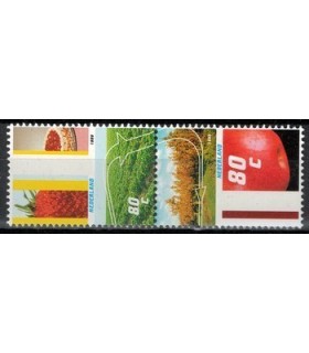 Comb. 394 (xx) 