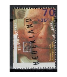 Comb. 380 (xx) 1611a