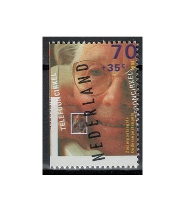 Comb. 380 (xx) 1611a