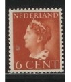 333 Koningin Wilhelmina (xx)