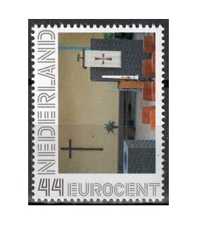 Kerk 5. (xx)