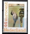 2562 c-1 Filateliebeurs Loosdrecht (xx)