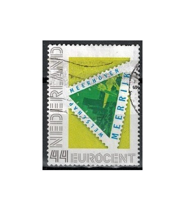 Welschap Meerhoven Meerrijk (o)