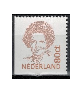 Comb. 321 (xx) 1489j