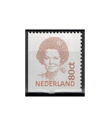 Comb. 321 (xx) 1489j