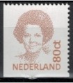Comb. 323 (xx) 1489n